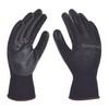 Guantes Para Cavitacion Radiofrecuencia Aparatologia Spa Neg