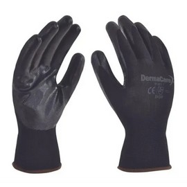 Guantes Para Cavitacion Radiofrecuencia Aparatologia Spa Neg