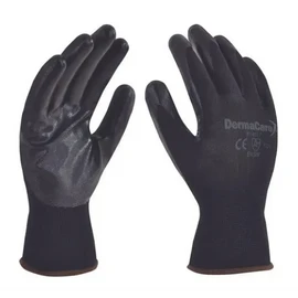 Guantes Para Cavitacion Radiofrecuencia Aparatologia Spa Neg