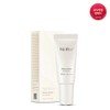 Breath 37˚ [Sum37˚] Microactive Sun Serum 30ml / [숨37˚]마이크로액티브 선 세럼 30ml