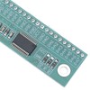 IO Extension Module I2C Interface 16 Bit IIC Input Output