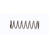 Senco KB4197 Safety Spring
