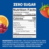 Snapple Tea – Sugar Free & Delicious, Made with Natural