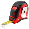 SOLA PRO-TMS - Rustproof Tape Measure 4 m / 19