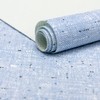 Bulk Shelf Liner 12" W x 360" L Cupboard Liner