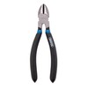 Draper 07055 160mm Diagonal Side Cutter