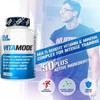 에볼루션 뉴트리션 비타민모드 고성능 남성용 멀티비타민 Evolution Nutrition Vitamin Mode