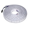 Super Bright 12V Double Row 600LED LED Strip Light, IP67