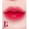 Lilybyred [2PACK] Cheeky Liar Coating Tint (26AD) [Sugar Bomb Keyring