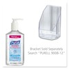 Purell Purell 365912CT Instant Hand Sanitizer, Pump Bottle, 12 oz.,