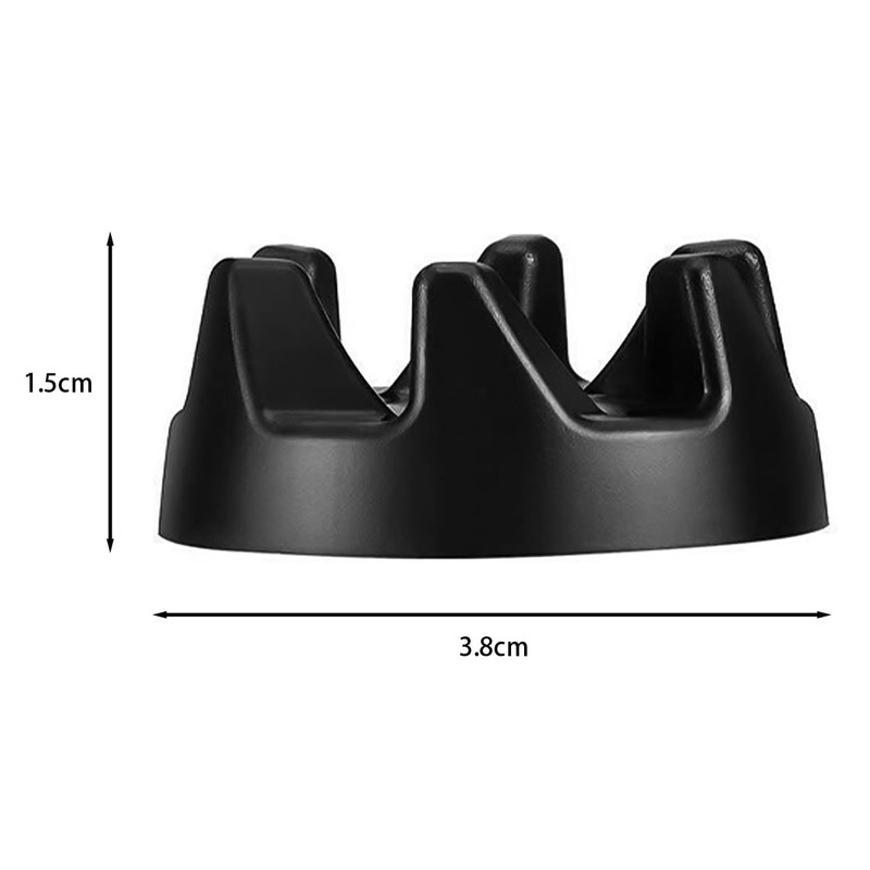 Namvo 5 Pack Replacement Blender Coupler for KitchenAid 9704230 Blender