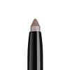 ARTDECO High Performance Eyeshadow Stylo - 3 in 1 Stift: