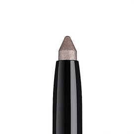 ARTDECO High Performance Eyeshadow Stylo - 3 in 1 Stift: Lidschatten Stift, Eyeliner und Kajal - 1 x 1,4 g (Packung mit 2)