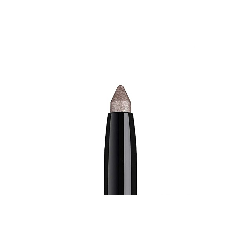ARTDECO High Performance Eyeshadow Stylo - 3 in 1 Stift: