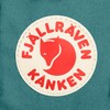 Fjallraven, Kanken Sling Crossbody Shoulder Bag for Everyday Use and