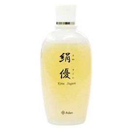 Adan Silk Yu 5.1 fl oz (150 ml)