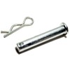 WERHE Professional Adaptor for Earth Drill Suitable for SDS Plus
