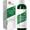 Maple Holistics Baño De Burbujas De Aromaterapia De Eucalipto Mezcla