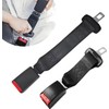2 Pcs Automobile Part Adjustable, Auto Accessories Suitable for All