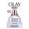 Olay Super Serum - Suero Facial Ligero 5 En 1