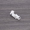 VGOL 1Pc Sewing Machine Needle Threader Sewing Machine Automatic Needle