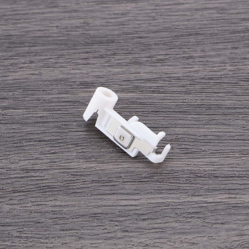 VGOL 1Pc Sewing Machine Needle Threader Sewing Machine Automatic Needle