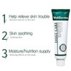 WELLDERMA Daily Care Recovery Moisturizing Cream/Repair DRY SKIN MOISTURE CREAM
