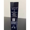 Face Lamella Veil EX Moisture Keeping Gel 1.1 oz (30