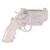 Billy Bob Lot 4 Billy Bob Russian Roulette Shot-Taking Gun