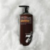 Head Spa 7 Protein Repair Sham Tree Shampoo 740g x