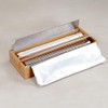 Space Home - Foil Dispenser and Cling Film Dispenser -