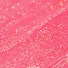Slime Creator - Glow Base Rose Pink Glue - 180ml
