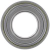 Front and Rear Wheel Bearings for Polaris Ranger 700 500