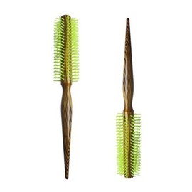 가시빗(대)-WDB145A Large Thorn Comb-WDB145A