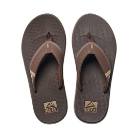 Reef Fanning Low Men's Sandal