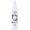 BIOTERA Ultra Moisturizing Leave-in Conditioner Deeply Conditions Detangles Dry, Damaged,