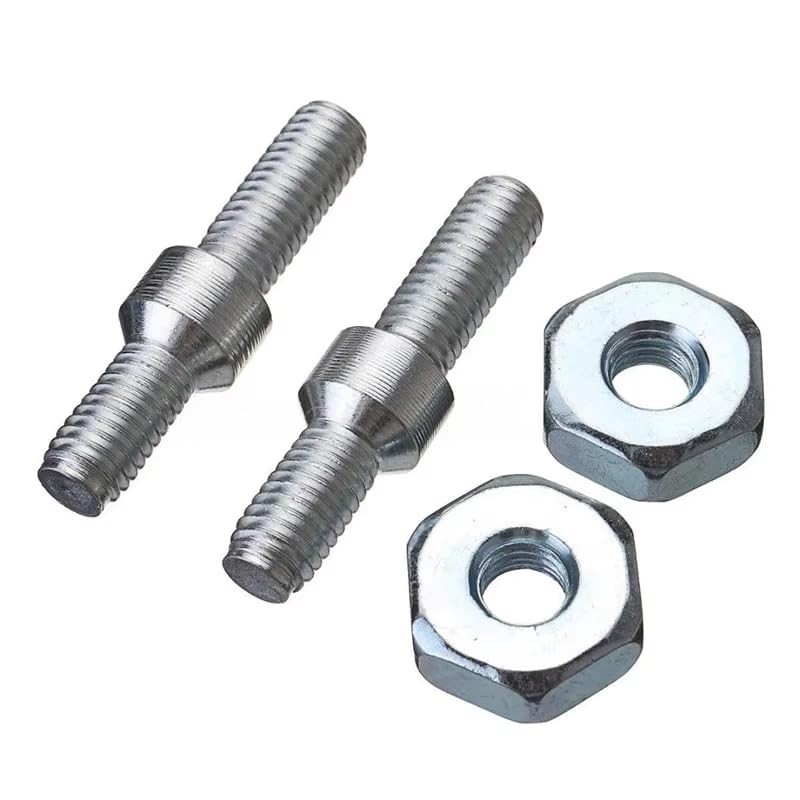 Stud and Nut Kit for STIHL Chainsaws (MS361, MS440, MS441,