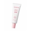 Innisfree Daily UV Tone Up No Sebum Pink Sun Cream