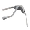 VR Head Strap Adjustable Reduce Head Pressure Replacement VR Headset