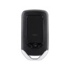 Unbranded For Honda CRV 2017 2018 2019 2020 Keyless Remote