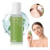 Celimax Noni Ampoule Sérum Calming Radiance 50 Ml