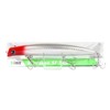 Ams Design (Ima) Minnow Komomo SF Lure