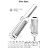MRD Cheese Sharpener Grater Cheese Grater "Enhances the scent and