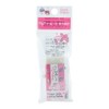 Sanrio 675415 My Melody Mono Eraser