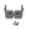 VELUX Roof Window Replacement Parts, Roller Blind, Accessory Support for