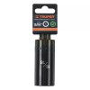 Truper D-7330-HL 15/16" long impact socket, 6 points, 1/2" drive