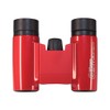 Vixen 71029-4 Active Series Binoculars Acti H8x21 Red