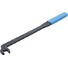 BGS 9642 | Serpentine Belt Tool | for VAG 1.4