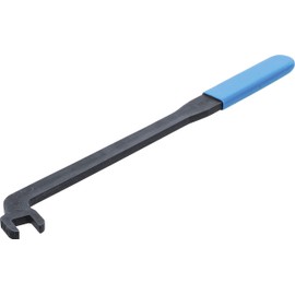 BGS 9642 | Serpentine Belt Tool | for VAG 1.4 TSI / TFSI