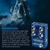 JOYO Digital Delay Effect Pedal with Looper (5 Minutes) R